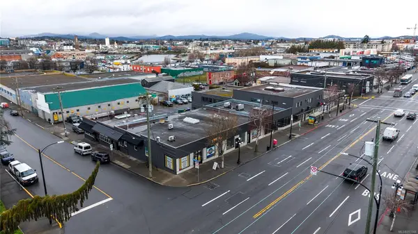 2000 Douglas St # 656A, Victoria BC V8T 4L1 - 0 bed, 1 bath in Victoria