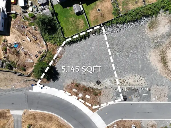 2150 Melrick Pl, Sooke BC V9M 0M8