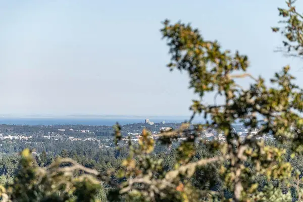 3020 WESTRIDGE Pl, Highlands BC V9C 1C8