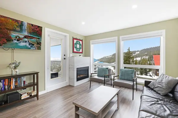 1201 Henry Rd # 506, Courtenay BC V9J 1L0 - 3 bed, 2 bath in Courtenay