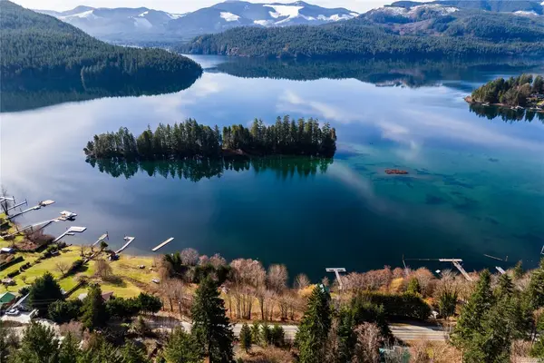 Lot 49 Youbou Rd, Youbou BC V0R 3E1