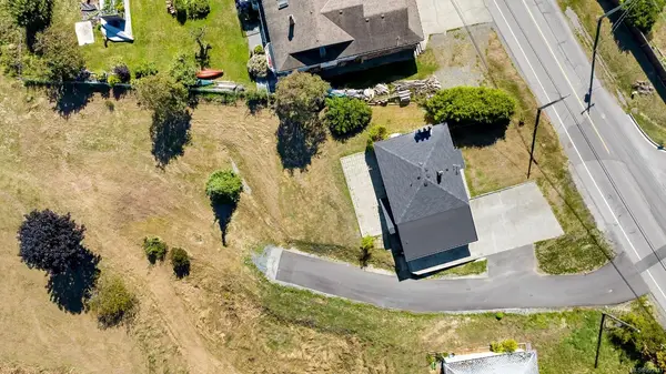 Lot 2 Victoria Rd, Chemainus BC V0R 1K2