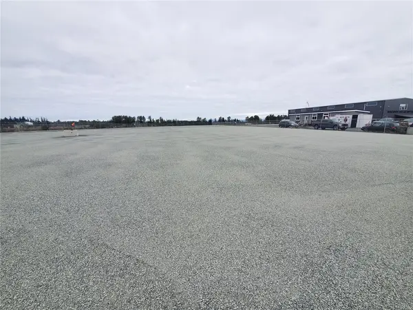 1550B SPRINGHILL Rd, Errington BC V9P 2T2