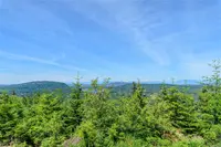 View 46