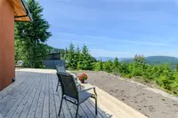 View 45