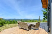 View 51