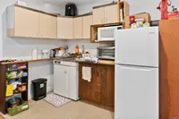 View 23