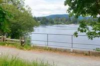 View 14