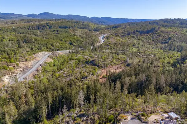 Lot 5 Clark Rd, Sooke BC V9Z 0K5