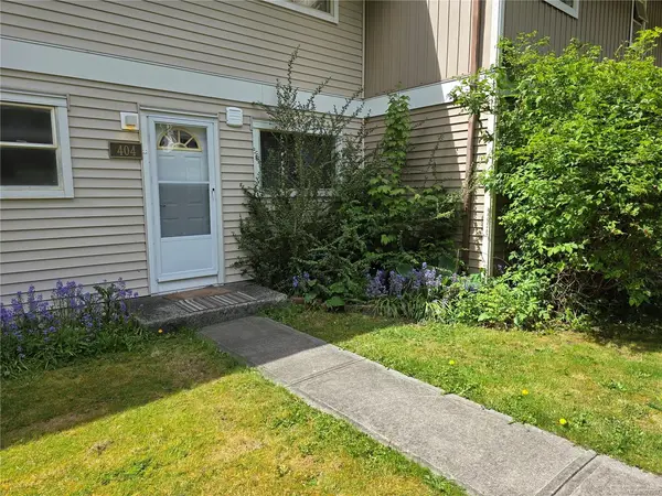 404 Haida Ave, Port Alice BC V0N 2N0 - 3 bed, 2 bath in Port Alice