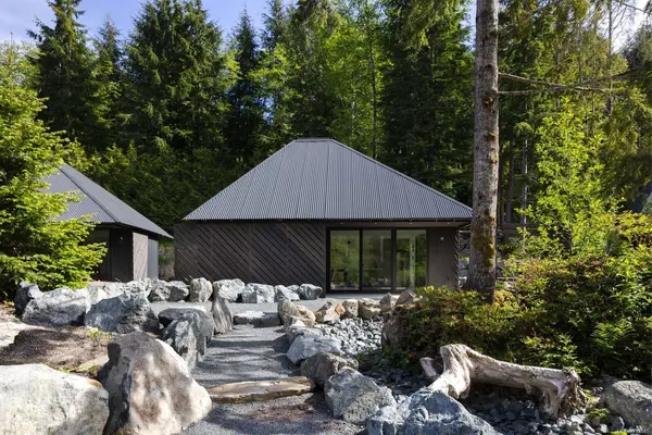 6504 Powder Main Rd # 7, Port Renfrew BC V0S 1K0 - 2 bed, 1.0 bath in Port Renfrew