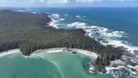 View 17