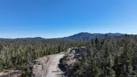 View 10