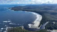 View 14