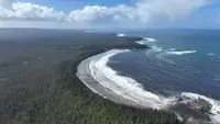 View 18