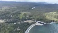 View 15