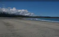 View 19