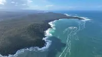 View 8