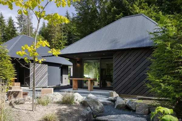 6504 Powder Main Rd # 17, Port Renfrew BC V0S 1K0 - 1 bed, 1.0 bath in Port Renfrew