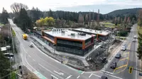 View 7