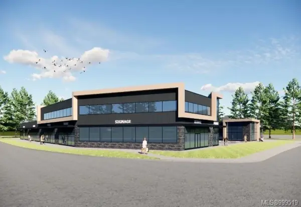 995 Latoria Rd # 6, Langford BC V9C 3X1