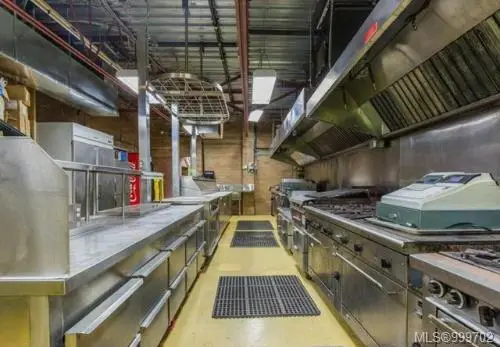 46 Nicol St, Nanaimo BC V9R 4S8