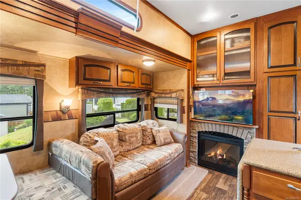 2139 Nimpkish Lake Way, Nanaimo BC V9S 0A4 - 2 bed, 2 bath in Nanaimo