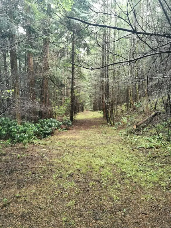 706 Fernhill Rd, Mayne Island BC V0N 2J1