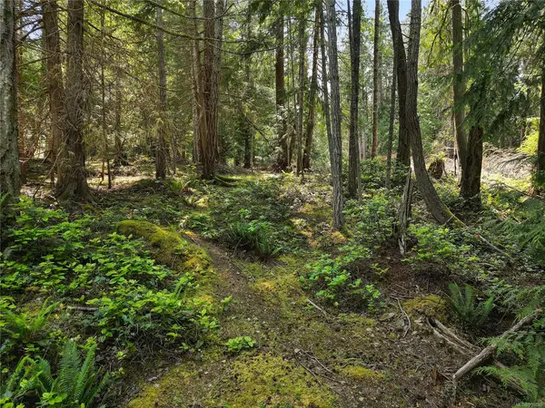 568 Aya Reach Rd, Mayne Island BC V0N 2J1