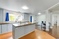 View 27