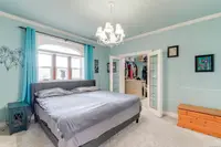 View 17