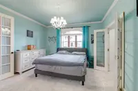 View 16
