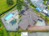 View 53