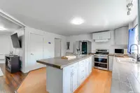View 26