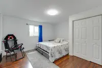 View 32