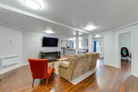 View 28
