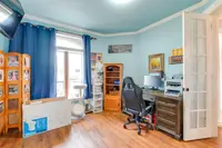 View 24