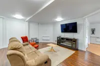 View 30