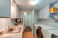 View 34
