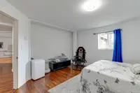 View 33