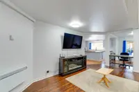 View 29