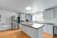 View 25