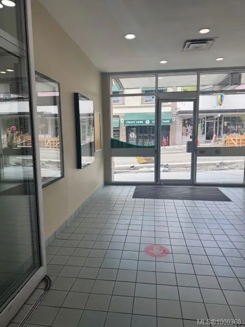 140 Commercial St, Nanaimo BC V9R 5G6