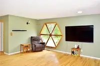 View 27