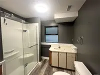 View 53