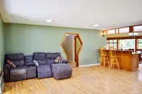 View 26