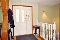 View 22