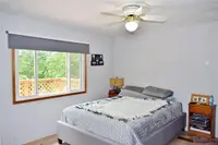 View 77