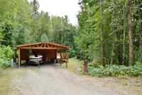 View 63