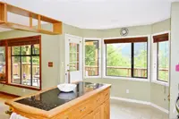 View 36
